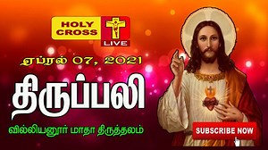 320 reactions · 23 shares |...