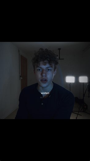 Mastering a Different Mindset for Success