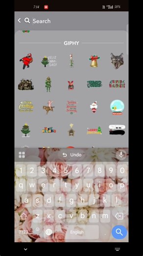 #snapchat code #song #shorts