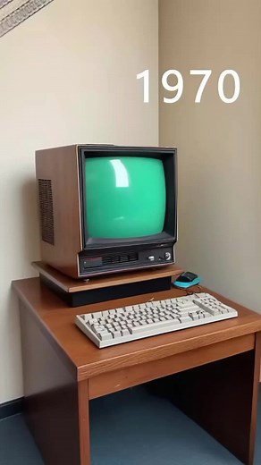 Diana and Roma's Computer History Adventures