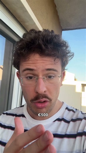 Expressions in Portuguese translated to English 5