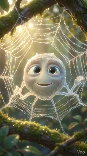 Ai object talking 😂#shorts #youtubeshorts #ytshorts #cartoon #funny #ai #animation #viral #trending