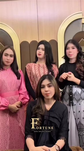 Tempat Spa Terbaik di Jakarta: Rekomendasi dan Layanan
