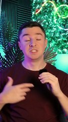 Faire des modifs sur du pdf jpeg etc, tu trouveras tout ce que tu veux sur ce site