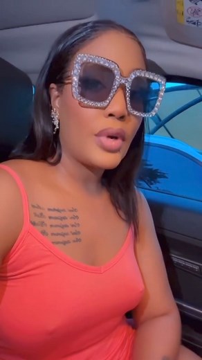 WASICHANA WAMAMA BINTI Najua wengi mnashida na meseji napokea nyingi kusaidia kwangu mimi nasaidia kwasabu nina moyo wa kutoa ivyo naomba unitafute inbox whatsapp 255655956017 niambie dada irene ninashida hii ndoto yangu hiii ninahitaji kuwa mtu wa hivi unatamani kitu gani malengo yako ni yapi niambie nitumie meseji whatsapp 0655956017 nitakusaidia kulingana na ndoto yako na shida yako malengo yako. | Mange Kimambi Official