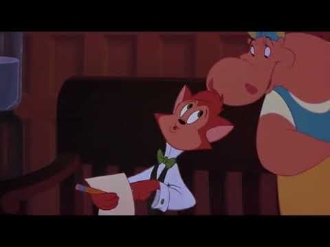 SuperBeast26’s Summer Random Comic Frenzy 1 Clip 8