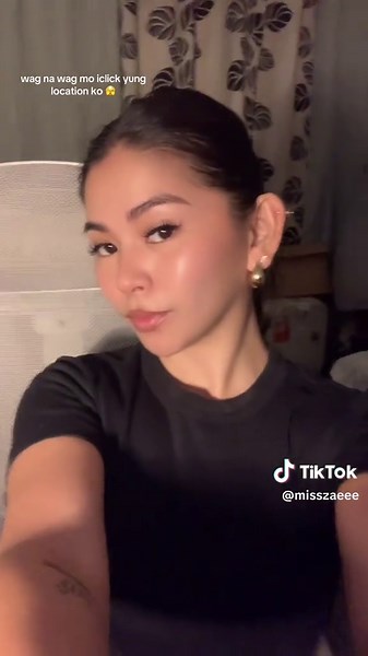 Wag Mo Subukan: Zae Rivera's Anti-Click Challenge