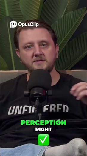 New Thought/Word Of Faith Theology twist biblical ideas #unfiltered #faithtalk #faithatwork