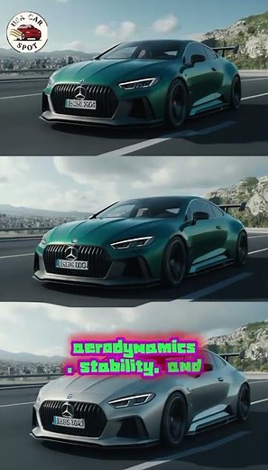 “Koenigsegg Jesko Absolut — The Fastest Car Humanity Ever Dared to Build!”