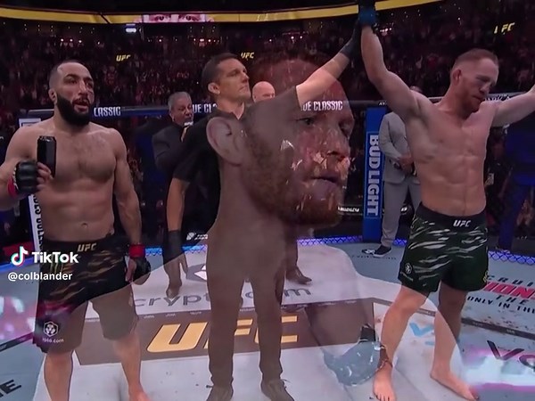 Two Australian Champs? Game is Back. | Champs Sports