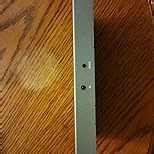 Video Wall Controller 2X2,JCHICI TV Wall Processor,4K x 2K HD Display,180 Degree Rotate,8 Splicing Modes 2x2,1x2,1x3,1x4,2x1,3x1,4x1,Input 4K and Output 1080P,Streaming Media Video Device