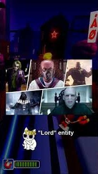 This SCP Destroyed An Entire Civilization