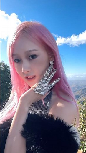 #ootd check 🖤#aespa #GISELLE #Whiplash #shorts