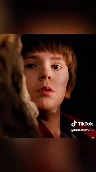 Film Hub (@film.hub929)’s videos with original sound - Film Hub