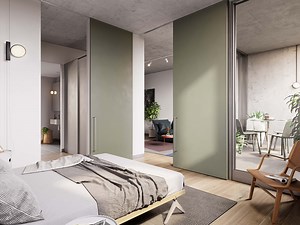 5 Sustainable Homes for Sale Right Now with 7 or More Stars