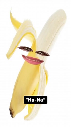 LaurenzSide on Instagram: "What my 2 Year Old Calls Things …the last one sounds bad if you don’t know what she’s actually trying to say. 😂 #toddler #toddlerlife #funny #cute"