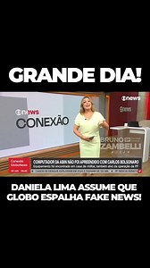 Grande dia galera! Klklklk | Adonias Soares
