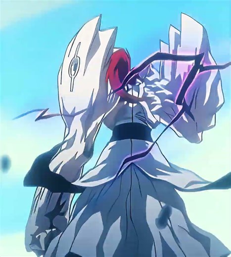 Underrated bankai #bleach