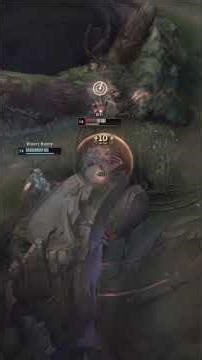 Shaco Jungler Mind Control