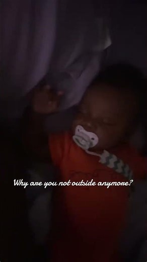 Sweet Baby Cuddles | Heartwarming Moments You’ll Love