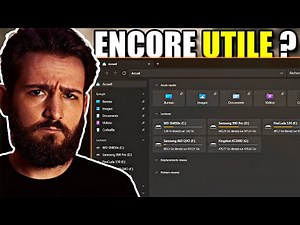 Should You Still Use Files App in 2025? (Watch out for bugs...)