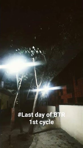 #Btr 2.0 ✅ 1st cycle. Tomorrow's target: annotation of peds. Daily 3 module. 50mcq.