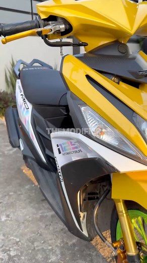 2.6K views · 55 reactions | Kapirasong Montage  #themodifier #teammodifier #GawangPinoy | The modifier 2.0 | Facebook