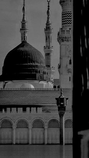 Exploring Islamic Architecture: The Beauty of Mosques