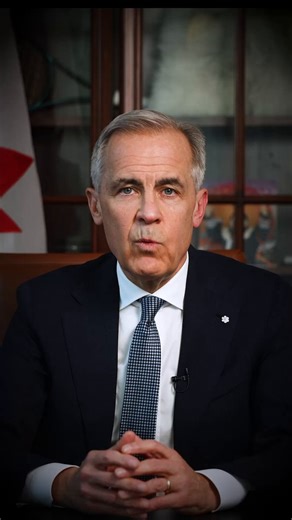 🇨🇦THE SLOW CREEP OF CAPITAL CONTROLS🇨🇦1. FHSA - triple tax-advantaged, but only if you buy a Canadian home during an all-time bubble.2. RRSP - the shelter dies the moment you leave. Withdrawals as a non-resident: 15-25% Canadian withholding plus tax in your new country.3. Public Sector Pensions - most stay fully taxable in Canada at Canadian rates when you retire abroad. Treaty mechanics vary, but you're not skipping Canada's hand.4. Cross-Border Cash - $10K and you declare. Fail to declare 