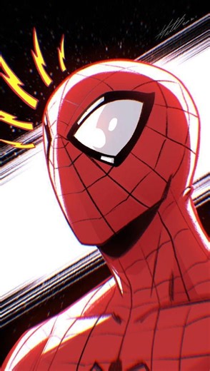 ✰Inokido✰ on Instagram: "Advanced Bread and Butter Combo?! (TUTORIAL ON IT SOON) -Follow for more crazy spidey content that’s on console and tutorials coming VERY SOON! -This combo is definitely worth trying out #marvelrivals"