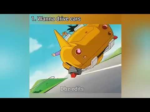 Best abridged cell saga moments part 2 #dbz #abridged #teamfourstar