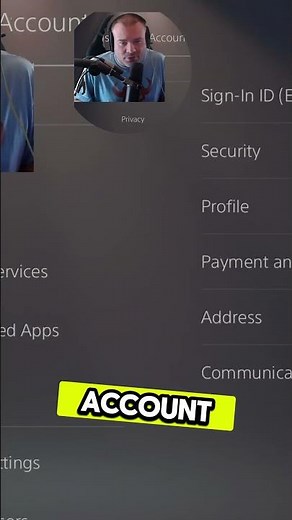 How To Cancel GTA + Membership?