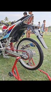 RAIDER FI IVORY WHITE🤍❤️💙 SHEEESH KWALITI👌 SHARAWAT SA OWNER #bayawmotovlog #RaiderNation #RaiderFi150 #RaiderFi #raiderfi150streetbikeconcept #Raider150 #Raider150Fi #ThaiConcept #streetbikeconceptproject #streetbike #reelsvideoシ #fypシ゚viralシfypシ゚ #reelsfypシ #fypシ゚ #viralshorts #lingayen #MotorShow #Streetbikeconcept | Bayaw Motovlog