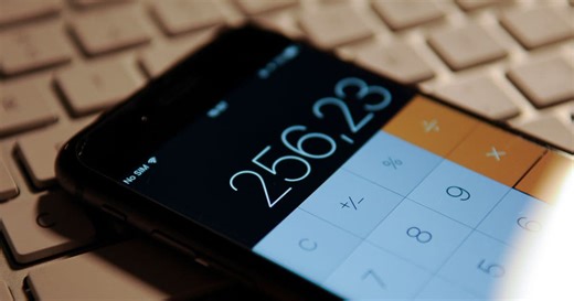 These US cities have the highest debt delinquency rates in 2026, new data shows