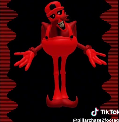 NEW MR VIRTUAL CHASE THEME FROM PILLAR CHASE 2 #pillarchase2 #pillarchase2game #unreleased #gameplay #ingame #sound #horror #scary #leaks #roblox #sonic #sonicexe #pcx #amyrose #amy #exe #skin #new #christmas #unfinished #wip #fyp #fypシ #fypシ゚ #viral #mrvirtual #virtual #mx #mario