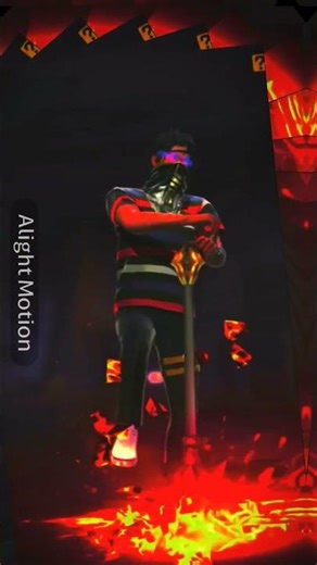 smooth GLOW // changing colours