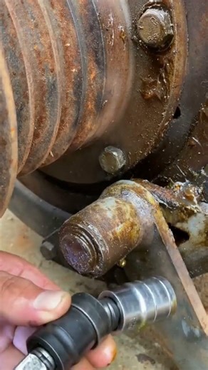 🚗 Efficient Essentials for Faster DIY Auto Fixes #DIYTools #Efficiency