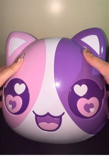 Aphmau Catface Surprise Bundle Set Unboxing