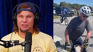 125K views · 5.7K reactions | https://bit.ly/theovonclips | Theo Von | Facebook