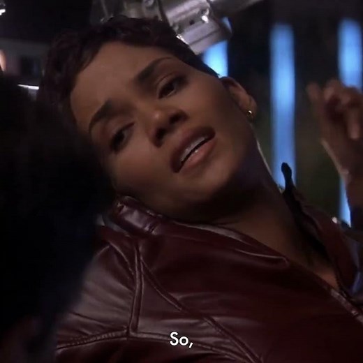 DIE ANOTHER DAY | Storyboard to Screen