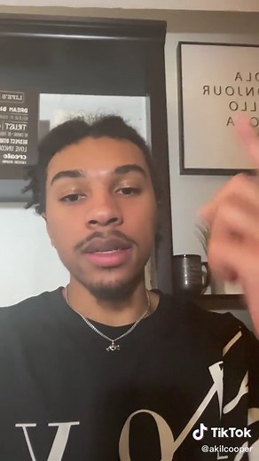 akilxr on TikTok
