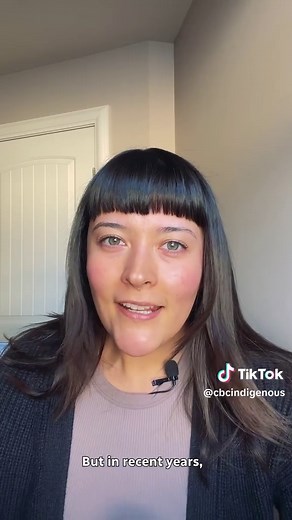 Addressing Cultural Sensitivity in Music Lyrics