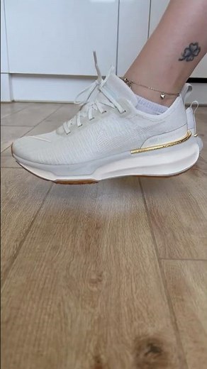 Nike Invincible 3 Review+Test #invincible #invincible3 #running #runningshoes #run #alphafly3 #shoes