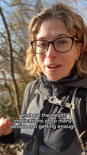 1.2K views · 25 reactions | Choline serves several vital functions in...