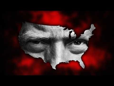 The WORST of the Epstein Files - Our Corrupt Elites