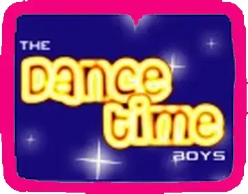 Discuss Everything About BabyFirstTV Wiki | Fandom