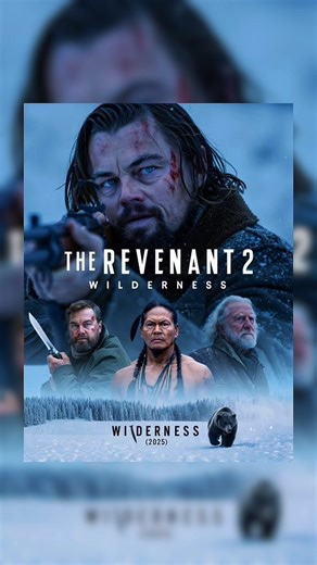 Hidden Gem Movies #leonardodicaprio #hiddengems #review