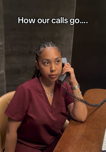 Dental Hygienist Insights: A Day in Our Shoes