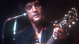 Today we celebrate the 54th anniversary of Elvis Presley's inaugural performance the International Theater - kicking off a historical 636 run of sold out shows! 🎥 Courtesy of Always Elvis Fan Club | Westgate Las Vegas Resort & Casino