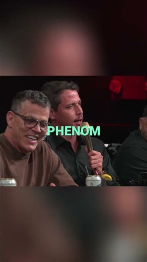 Kill Tony's Annual MSG Show Ticket Alert #shorts